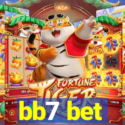 bb7 bet